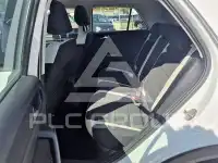 2018 Volkswagen T-Roc