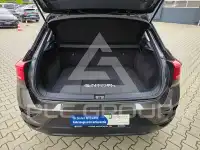 2018 Volkswagen T-Roc