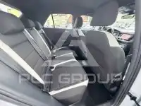 2018 Volkswagen T-Roc