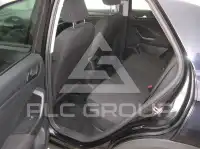 2018 Volkswagen T-Roc