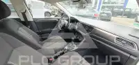 2018 Volkswagen T-Roc