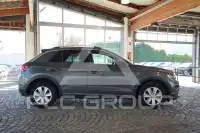 2018 Volkswagen T-Roc