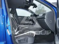 2018 Volkswagen T-Roc