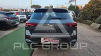 2018 Volkswagen T-Roc