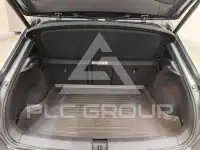 2018 Volkswagen T-Roc