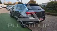 2018 Volkswagen T-Roc