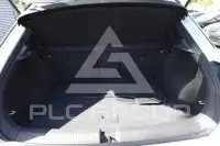 2018 Volkswagen T-Roc
