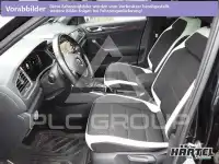 2018 Volkswagen T-Roc