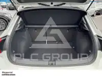 2018 Volkswagen T-Roc