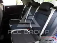 2018 Volkswagen T-Roc