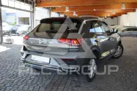 2018 Volkswagen T-Roc
