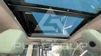 2018 Volkswagen T-Roc