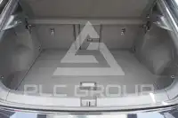 2018 Volkswagen T-Roc