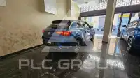 2018 Volkswagen T-Roc