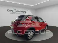 2018 Volkswagen T-Roc