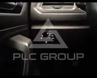 2018 Volkswagen T-Roc