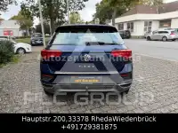 2018 Volkswagen T-Roc
