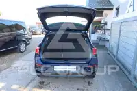 2018 Volkswagen T-Roc