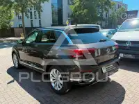 2018 Volkswagen T-Roc