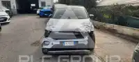 2018 Volkswagen T-Roc