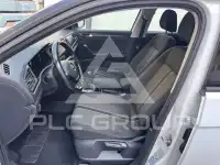 2018 Volkswagen T-Roc