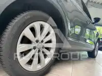 2018 Volkswagen T-Roc