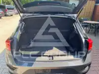 2018 Volkswagen T-Roc