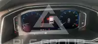 2018 Volkswagen T-Roc