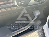 2018 Volkswagen T-Roc