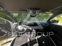 2018 Volkswagen T-Roc