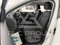 2018 Volkswagen T-Roc