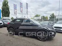 2018 Volkswagen T-Roc