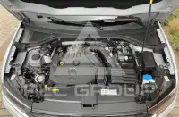 2018 Volkswagen T-Roc