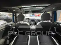 2018 Volkswagen T-Roc