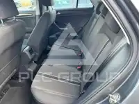 2018 Volkswagen T-Roc