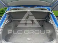 2018 Volkswagen T-Roc