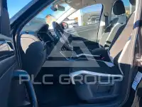 2018 Volkswagen T-Roc