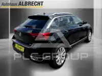 2018 Volkswagen T-Roc