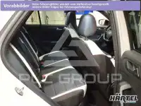 2018 Volkswagen T-Roc