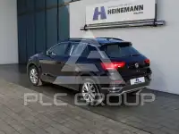 2018 Volkswagen T-Roc