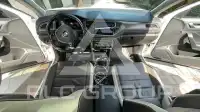 2018 Volkswagen T-Roc