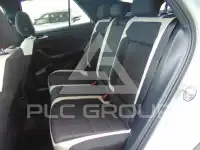 2018 Volkswagen T-Roc