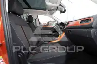 2018 Volkswagen T-Roc