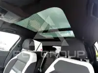 2018 Volkswagen T-Roc