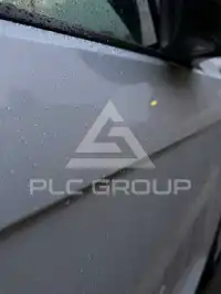 2018 Volkswagen T-Roc