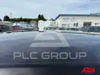 2018 Volkswagen T-Roc