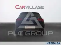 2018 Volkswagen T-Roc