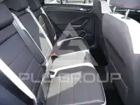 2018 Volkswagen T-Roc