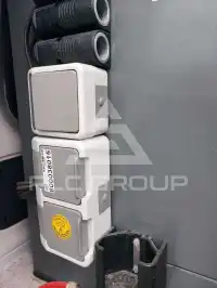 2018 Volkswagen Caddy