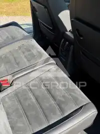 2018 Volkswagen Caddy